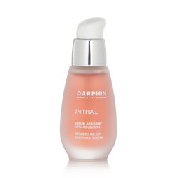Darphin Intral Redness Relief Serum Calmante anti rojeces 30ml/1oz