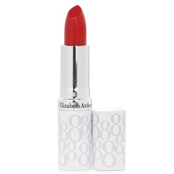 エリザベスアーデン エイトアワークリームリッププロテクタントスティック SPF 15 #05 Berry 3.7g/0.13oz