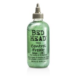 Tigi Serum Bed Head Control Freak ( Suavizante p/ cabelo indiciplinado) 250ml/9oz