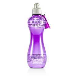 Tigi Bed Head Superstar - Blow Dry Loção For Thick Massive Hair 250ml/8.45oz