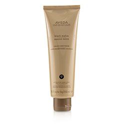 Aveda Odżywka do włosów Black Malva Color Conditioner 250ml/8.5oz