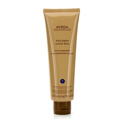 Aveda Přírodní barevný kondicionér s modrým slézem Blue Malva Color Conditioner 250ml/8.5oz