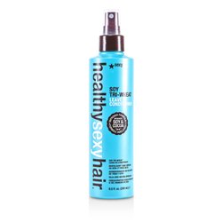 Sexy Hair Concepts Healthy Sexy Hair Soy Tri-Wheat Leave In Conditioner 250ml/8.5oz