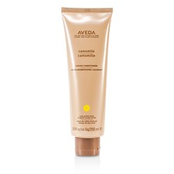Aveda Çobanyastığı Rəngli Saçlar Üçün Saç Kremi 250ml/8.5oz