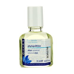 Phyto Phytopolleine Универсальный Эликсир для Лечения Кожи Головы 25мл./0.85унц.