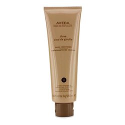 Aveda Qərənfil Rəngli Saçlar Üçün Saç Kremi 250ml/8.5oz