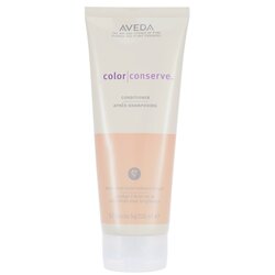 Aveda Кондиционер для Защиты Цвета Волос 200мл./6.7унц.