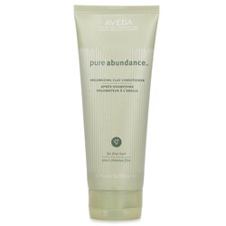 Aveda Pure Abundance volumen Clay Acondicionador 200ml/6.7oz