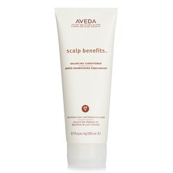 Aveda Scalp Benefits Balancing Conditioner 200ml/6.7oz