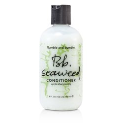 Bumble and Bumble Seaweed Conditioner 250ml/8oz