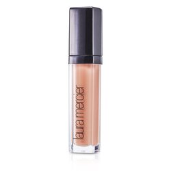Laura Mercier Eye Basics - Peach 5.1g/0.18oz
