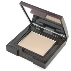 Laura Mercier Pudrové oční stíny Eye Colour - Sesame ( matné ) 2.6g/0.09oz