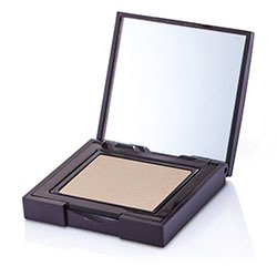 Laura Mercier Қабақ Бояуы - Стеллар ( Сәтен ) 2.6g/0.09oz