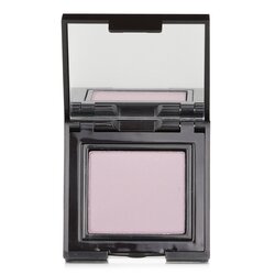 Laura Mercier Color de Ojos - Plum Smoke (Matte) 2.6g/0.09oz