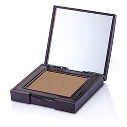Laura Mercier Fard de Ochi - Şlefuit ( Satin ) 2.6g/0.09oz