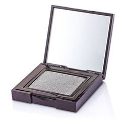 Laura Mercier Sombra - Celestial ( Luster ) 2.6g/0.09oz