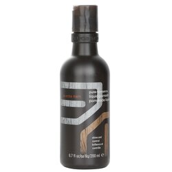 Aveda Men Pure-Formance Жидкая Помада для Укладки 200мл./6.7унц.