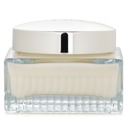 Chloe Perfumowany krem do ciała Chloe 150ml/5oz