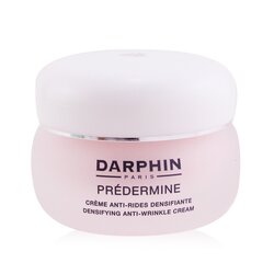Darphin Predermine كريم مقاومة التجاعيد المكثف (للبشرة الجافة) 50ml/1.7oz