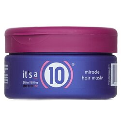 It's A 10 Miracle ماسك الشعر 240ml/8oz