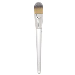 Clinique Brocha Base de Maquillaje