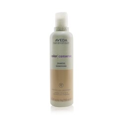 Aveda Szampon do włosów farbowanych wspomagający zachowanie koloru Color Conserve Shampoo 250ml/8.45oz