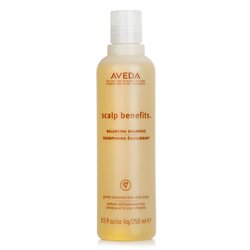 Aveda Szampon do włosów Scalp Benefits Balancing Shampoo 250ml/8.5oz