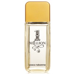 Paco Rabanne Woda po goleniu One Million 100ml/3.4oz
