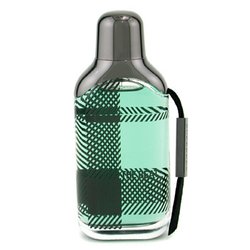 ברברי The Beat For Men או דה טואלט ספריי 50ml/1.7oz