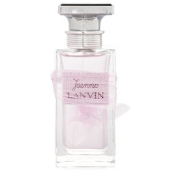 Lanvin Jeanne Lanvin Eau De Parfum Vaporizador 50ml/1.7oz