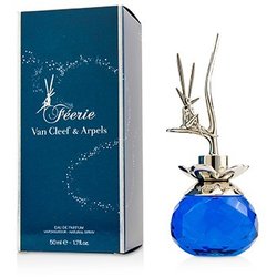 Van Cleef & Arpels Feerie Парфюмированная Вода Спрей 50ml/1.7oz