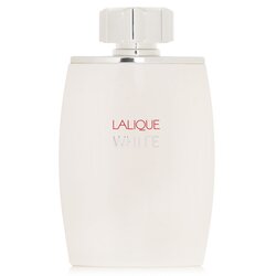 Lalique White Pour Homme Туалетна Вода Спрей 125ml/4.2oz