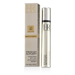 Helena Rubinstein Prodigy Re-Plasty Reviving Extreme Gel For Eyes 15ml/0.52oz