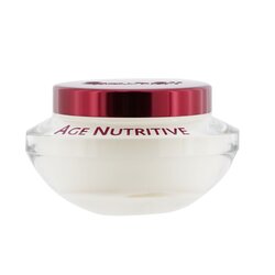Guinot Nutrición Edad 50ml/1.7oz