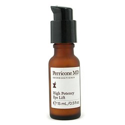 Perricone MD High Potency Întindere Pentru Ochi 15ml/0.5oz