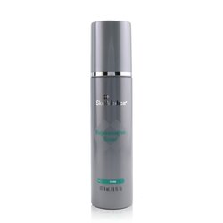 Skin Medica Rejuvenative Toner (Unboxed) 177.4ml/6oz