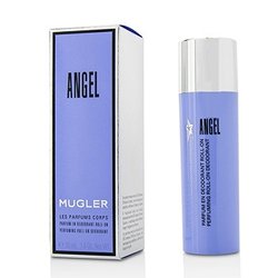 Thierry Mugler Angel - hajustettu roll-On Deodorantti 50ml/1.8oz
