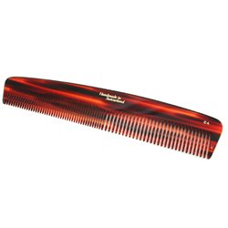 Mason Pearson Styling Comb - kmapa 1pc