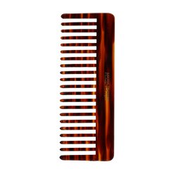 Mason Pearson Rake Comb - kampa 1pc