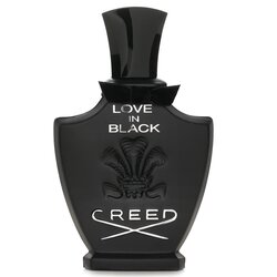 Creed Love In Black mirisni sprej 75ml/2.5oz