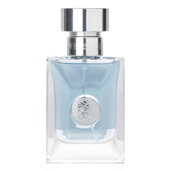 Versace 凡賽斯 Versace Pour Homme 凡賽斯經典男性淡香水
