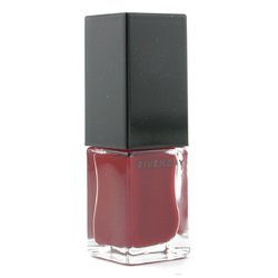 127 Красное Табу