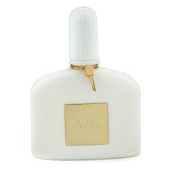 Tom Ford White Patchouli Парфумована Вода Спрей 50ml/1.7oz