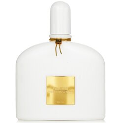 Tom Ford White Patchouli Парфумована Вода Спрей 100ml/3.4oz