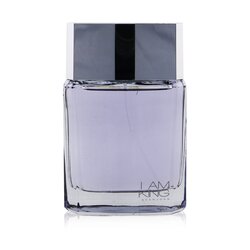 Sean John آي أم كينغ ماء تواليت بخاخ 100ml/3.4oz
