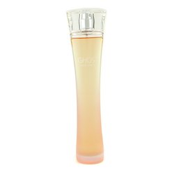 Scannon Ghost Sweet Heart ماء تواليت بخاخ 50ml/1.7oz