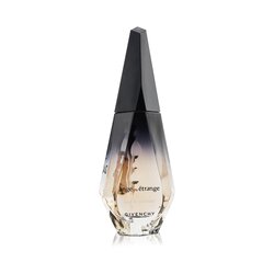 Givenchy Ange Ou Etrange Eau De Parfum Vaporizador 50ml/1.7oz