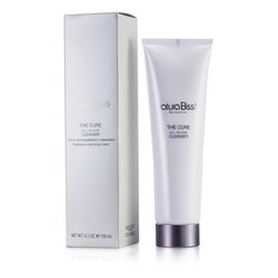 Natura Bisse The Cure Demachiant Complet 150ml/5oz