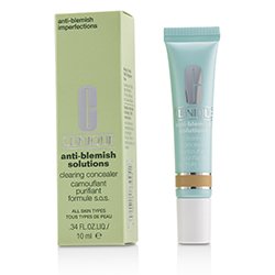 คลีนิกข์ คอนซีลเลอร์แบบแท่งปกปิดรอยสิว -# Shade 03 10ml/0.34oz