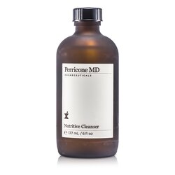 Perricone MD Tônico de limpeza Nutritive 177ml/6oz